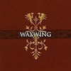 icon for Waxwing - For Madmen Only