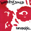 icon for The Bouncing Souls - Neurotic