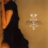 icon for Waxwing - One for the Ride