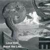 icon for Wayne - Love Vein