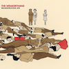 icon for The Weakerthans - Reconstruction Site