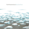 icon for The Weakerthans - Reunion Tour