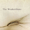 icon for The Weakerthans - Fallow