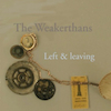 icon for The Weakerthans - Left and Leaving