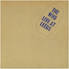 icon for The Who - Live at Leeds
