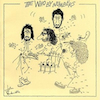 icon for The Who - The Who by Numbers