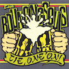 icon for The Bouncing Souls - Tie One on Live