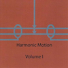 icon for You.May.Die.in.the.Desert / Gifts from Enola - Harmonic Motion, Volume 1