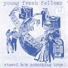icon for Young Fresh Fellows - Stewed