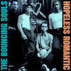 icon for The Bouncing Souls - Hopeless Romantic