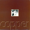 icon for Copper - Copper