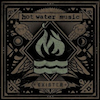 icon for Hot Water Music - Exister
