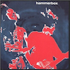 icon for Hammerbox - Hammerbox