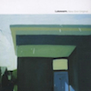 icon for New End Original - Lukewarm