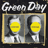 icon for Green Day - Nimrod