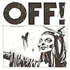 icon for OFF! - OFF!