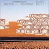 icon for Desaparecidos - Read Music / Speak Spanish