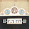 icon for Frightened Rabbit - The Winter of Mixed Drinks
