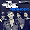 icon for The Gaslight Anthem - The '59 Sound