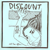 icon for Discount - All Too Often