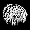 icon for O Pioneers!!! - Black Mambas