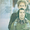 icon for Simon and Garfunkel - Bridge Over Troubled Water