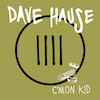 icon for Dave Hause - C'mon Kid