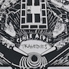 icon for Cheap Tragedies - Cheap Tragedies