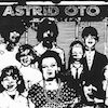 icon for Astrid Oto - Astrid Oto