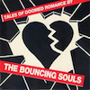 icon for The Bouncing Souls / Buglite - Tales Of Doomed Romance By...