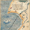 icon for Traveling - End of the Summer