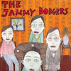 icon for The Jammy Dodgers - Fish 'n' Chips