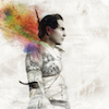 icon for Jonsi - Go