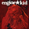 icon for Engine Kid - Heater Sweats Nails