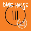 icon for Dave Hause - Heavy Heart