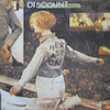 icon for Discount - Her Last Day