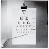 icon for The Ergs - Hindsight Is 20/20 My Friend