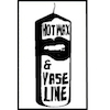 icon for Thee Samedi - Hot Wax and Vaseline