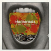 icon for The Thermals - I Don't Believe You