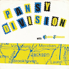 icon for Pansy Division With Calvin Johnson - Jackson