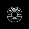 icon for Shores. - Little One / Something in the Way