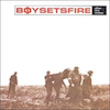 icon for Boy Sets Fire - After The Eulogy