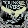 icon for Young Livers - The New Drop Era