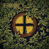 icon for Restorations - New Old