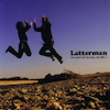 icon for Latterman - No Matter Where We Go..!