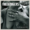 icon for The Menzingers - On the Impossible Past