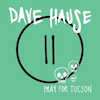 icon for Dave Hause - Pray for Tucson