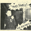 icon for The Mark Sparkles - Rage Blackouts
