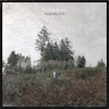 icon for Damien Jurado - Saint Bartlett
