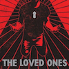 icon for The Loved Ones - The Loved Ones